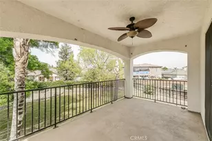 1377 Fenmore, Sanger, CA 93657 - Photo 36