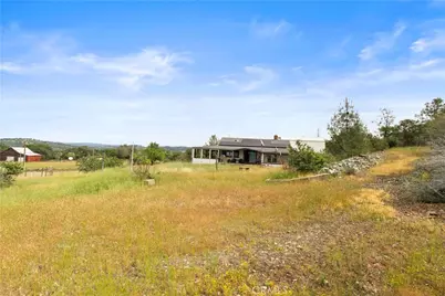 8185 French Flat, Jamestown, CA 95327 - Photo 60