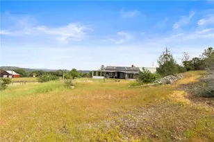 8185 French Flat, Jamestown, CA 95327 - Photo 60