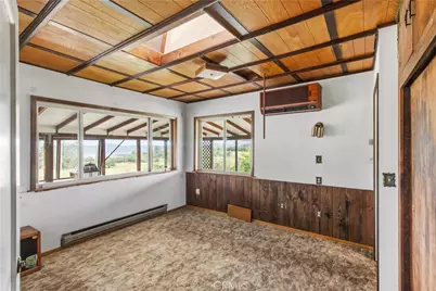8185 French Flat, Jamestown, CA 95327 - Photo 18