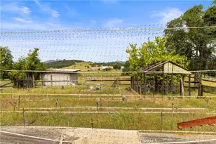 8185 French Flat, Jamestown, CA 95327 - Photo 46