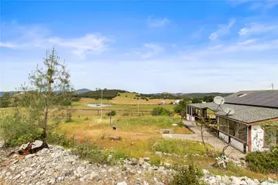 8185 French Flat, Jamestown, CA 95327 - Photo 58