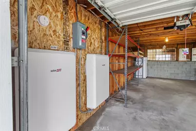 8185 French Flat, Jamestown, CA 95327 - Photo 50