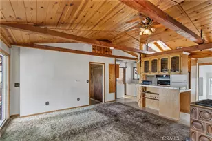 8185 French Flat, Jamestown, CA 95327 - Photo 12