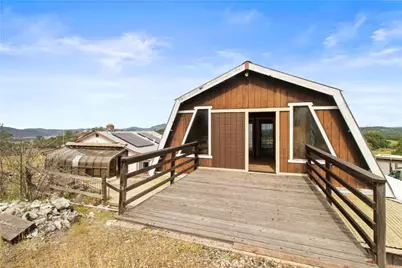 8185 French Flat, Jamestown, CA 95327 - Photo 34