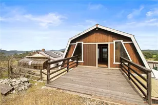 8185 French Flat, Jamestown, CA 95327 - Photo 34
