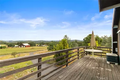 8185 French Flat, Jamestown, CA 95327 - Photo 40