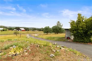 8185 French Flat, Jamestown, CA 95327 - Photo 54