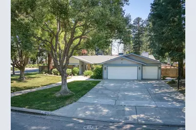 6702 N Dolores, Fresno, CA 93711 - Photo 40