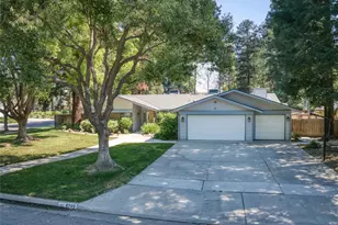 6702 N Dolores, Fresno, CA 93711 - Photo 40