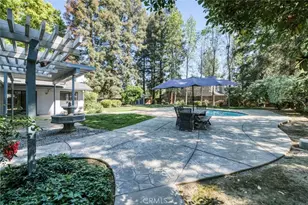 6702 N Dolores, Fresno, CA 93711 - Photo 30