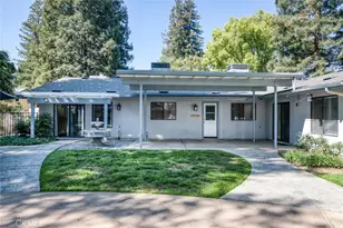 6702 N Dolores, Fresno, CA 93711 - Photo 36