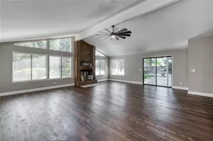 6702 N Dolores, Fresno, CA 93711 - Photo 12