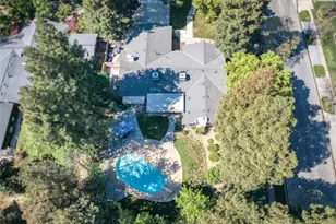 6702 N Dolores, Fresno, CA 93711 - Photo 42