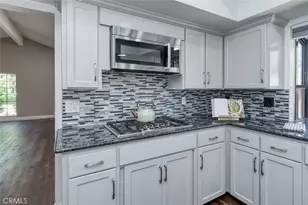 6702 N Dolores, Fresno, CA 93711 - Photo 10