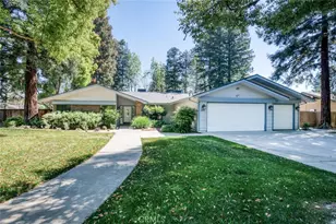 6702 N Dolores, Fresno, CA 93711 - Photo 2