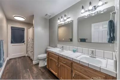 6702 N Dolores, Fresno, CA 93711 - Photo 18