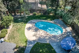 6702 N Dolores, Fresno, CA 93711 - Photo 46