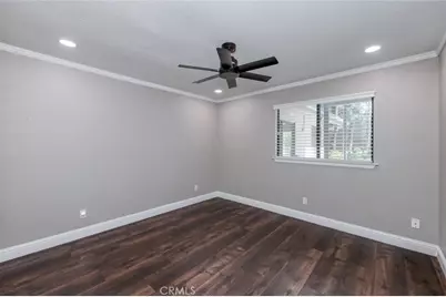 6702 N Dolores, Fresno, CA 93711 - Photo 16