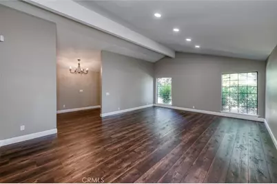 6702 N Dolores, Fresno, CA 93711 - Photo 6