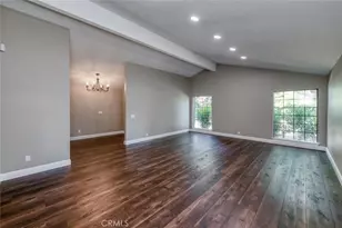 6702 N Dolores, Fresno, CA 93711 - Photo 6