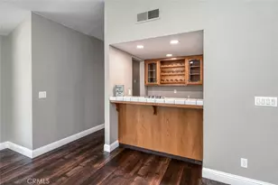 6702 N Dolores, Fresno, CA 93711 - Photo 14