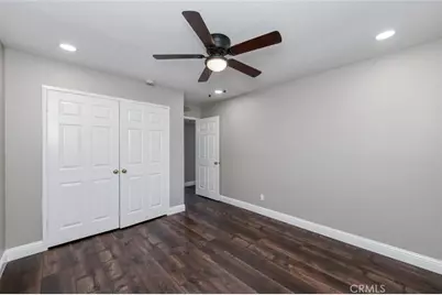 6702 N Dolores, Fresno, CA 93711 - Photo 20