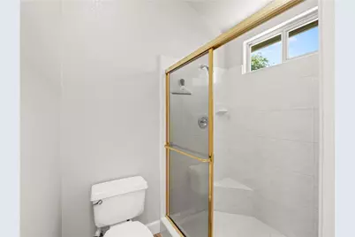1582 E Revere, Fresno, CA 93720 - Photo 34