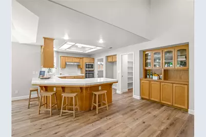 1582 E Revere, Fresno, CA 93720 - Photo 10