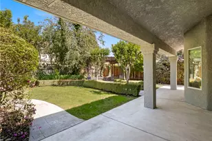 1582 E Revere, Fresno, CA 93720 - Photo 44