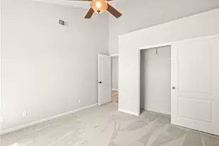 1582 E Revere, Fresno, CA 93720 - Photo 22