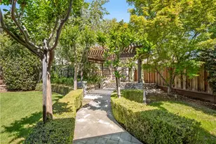 1582 E Revere, Fresno, CA 93720 - Photo 40