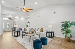 1582 E Revere, Fresno, CA 93720 - Photo 8