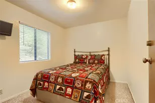 7430 Henness Ridge Rd, Yosemite, CA 95389 - Photo 4