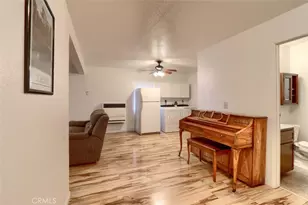 7430 Henness Ridge Rd, Yosemite, CA 95389 - Photo 42