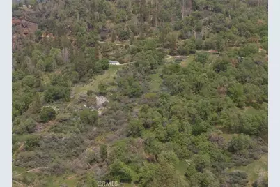 52865 N Highway 245, Miramonte, CA 93641 - Photo 40