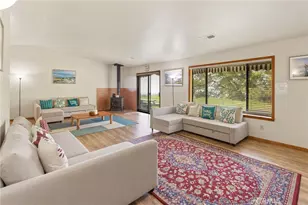 52865 N Hwy 245, Miramonte, CA 93641 - Photo 6