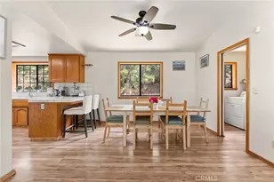 52865 N Hwy 245, Miramonte, CA 93641 - Photo 10