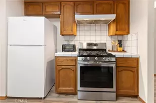 52865 N Hwy 245, Miramonte, CA 93641 - Photo 12