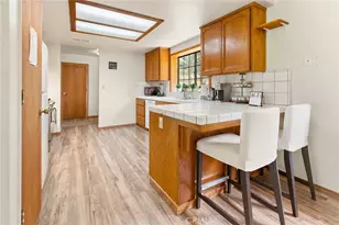 52865 N Hwy 245, Miramonte, CA 93641 - Photo 14