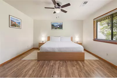 52865 N Highway 245, Miramonte, CA 93641 - Photo 18