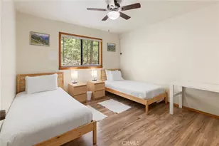 52865 N Hwy 245, Miramonte, CA 93641 - Photo 24