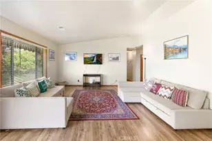 52865 N Hwy 245, Miramonte, CA 93641 - Photo 8