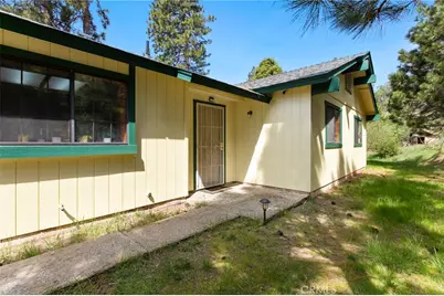 52865 N Highway 245, Miramonte, CA 93641 - Photo 32