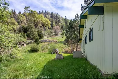 52865 N Highway 245, Miramonte, CA 93641 - Photo 4