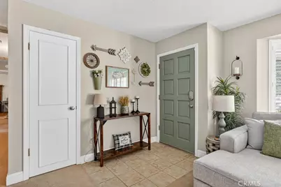 31447 Mohawk, Coarsegold, CA 93614 - Photo 6