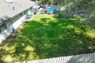 31447 Mohawk, Coarsegold, CA 93614 - Photo 34