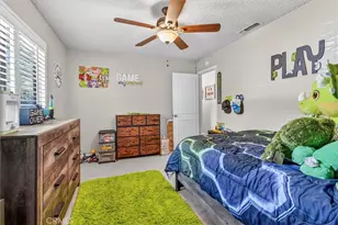 31447 Mohawk, Coarsegold, CA 93614 - Photo 28