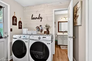 31447 Mohawk, Coarsegold, CA 93614 - Photo 18