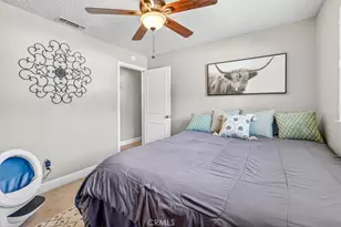 31447 Mohawk, Coarsegold, CA 93614 - Photo 26